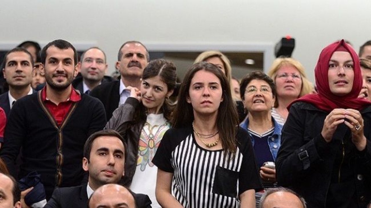 En çok kontenjan sınıf öğretmenliğine