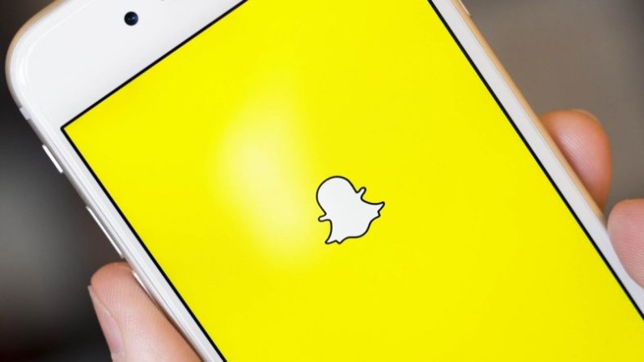 Snapchat Twitter’ı solladı