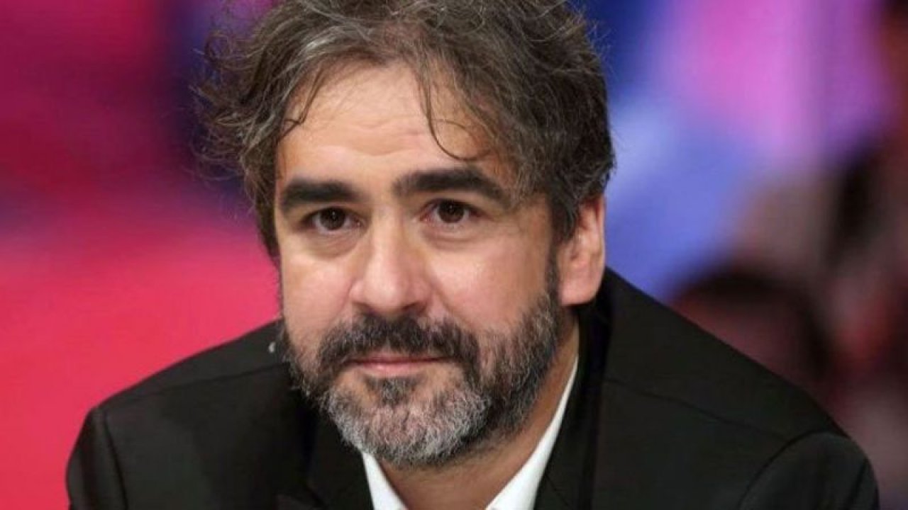 Almanya Türk Büyükelçi’yi Dışişleri’ne çağırdı
