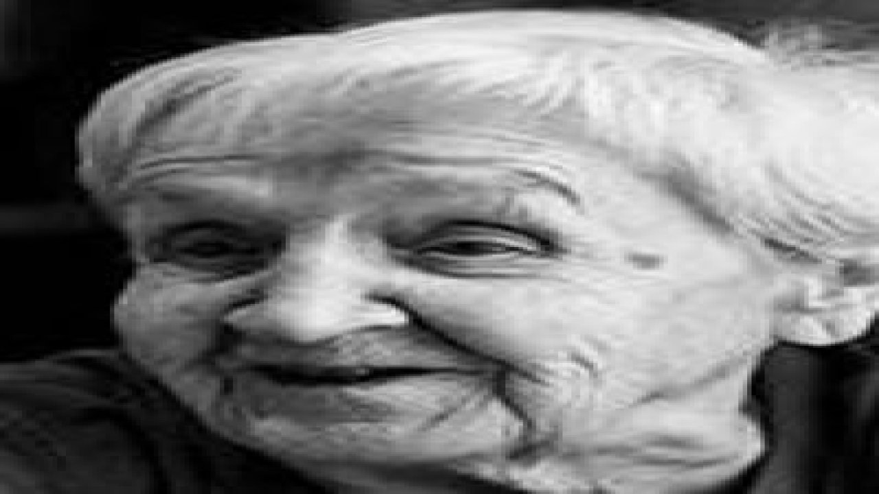Hatice Çiçek Osmanoğlu