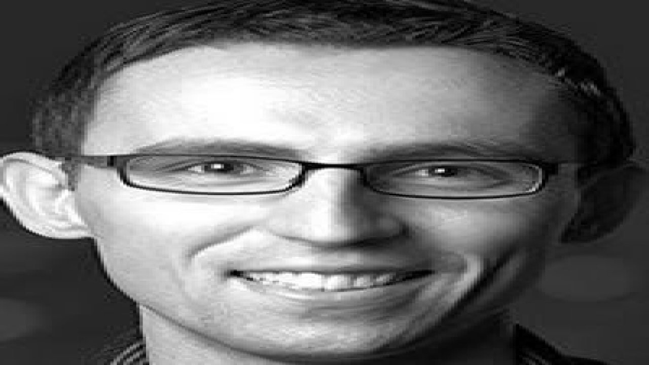 Remzi Kardelen