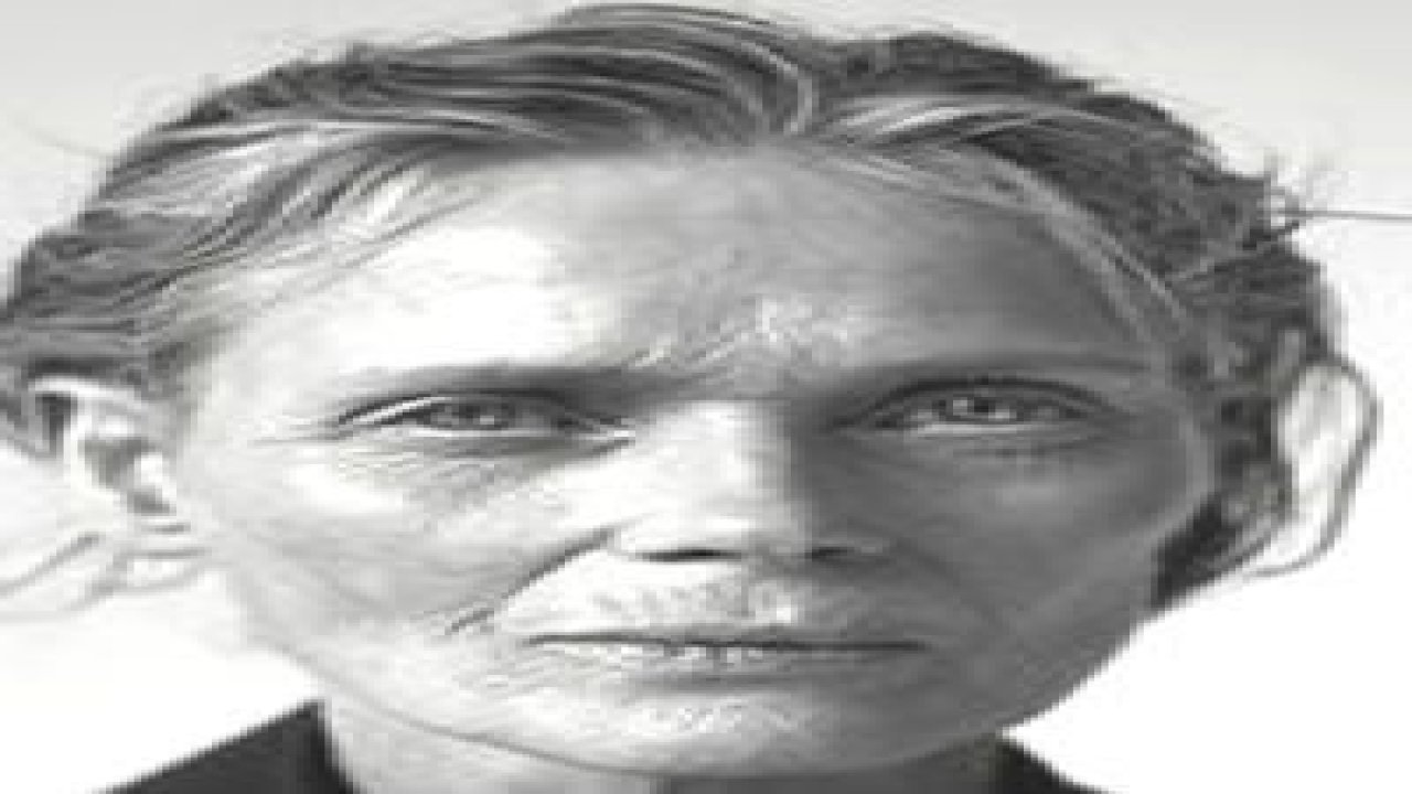 Serap Korkmazoğlu