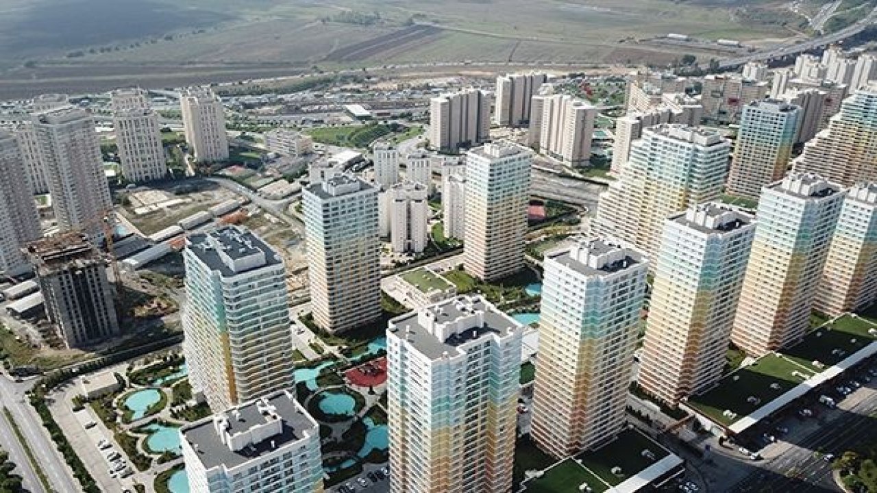 Türkiye’ye akın var! 35 milyar doları buldu