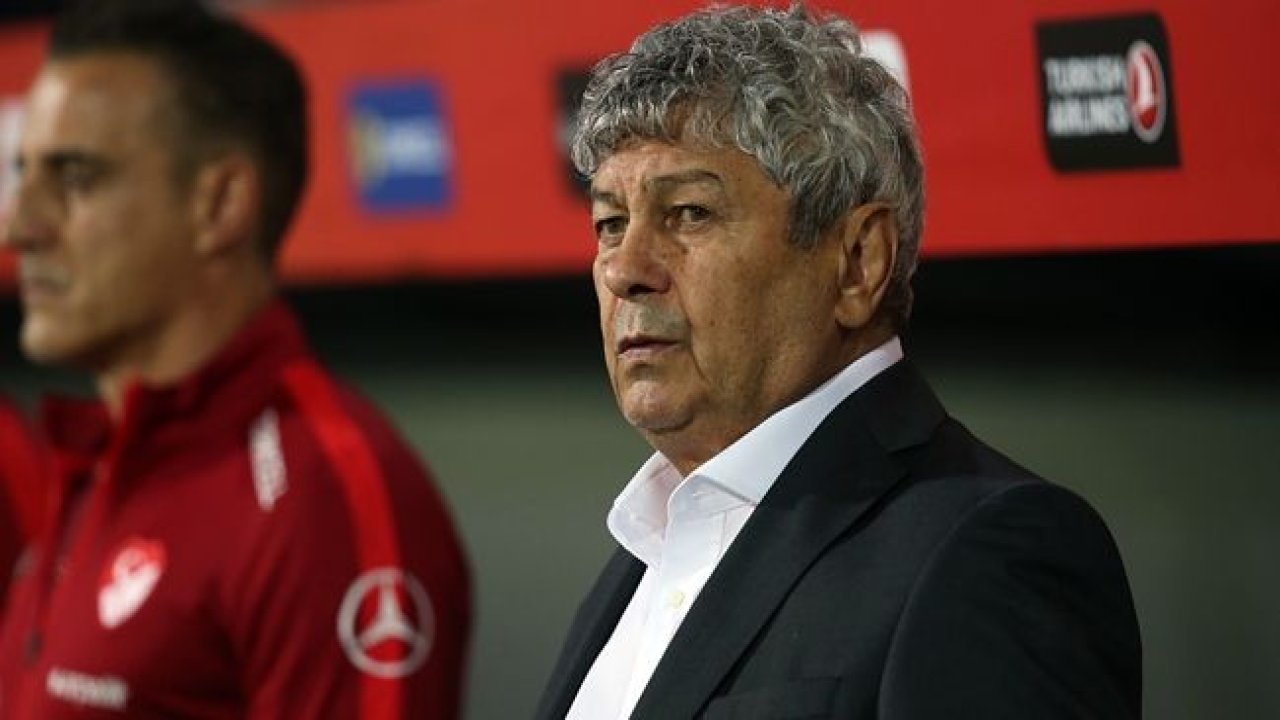 “Soçi’ye kazanmak için gidiyoruz”