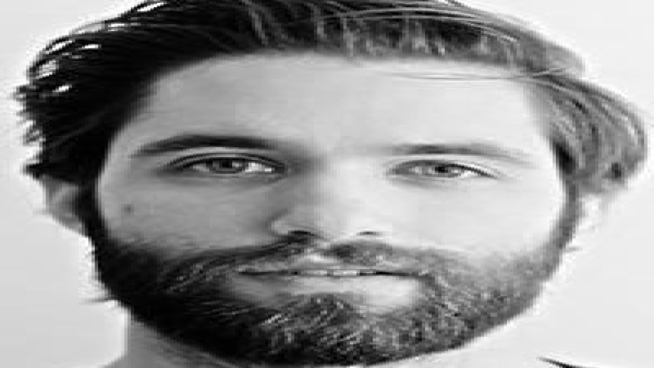 Suat Dağdikenli
