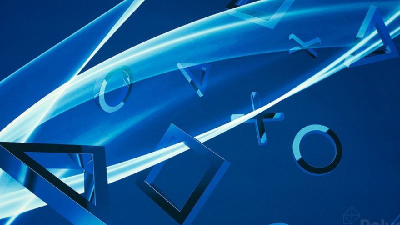 PlayStation Plus Kasım 2018 oyunları sızdırıldı!