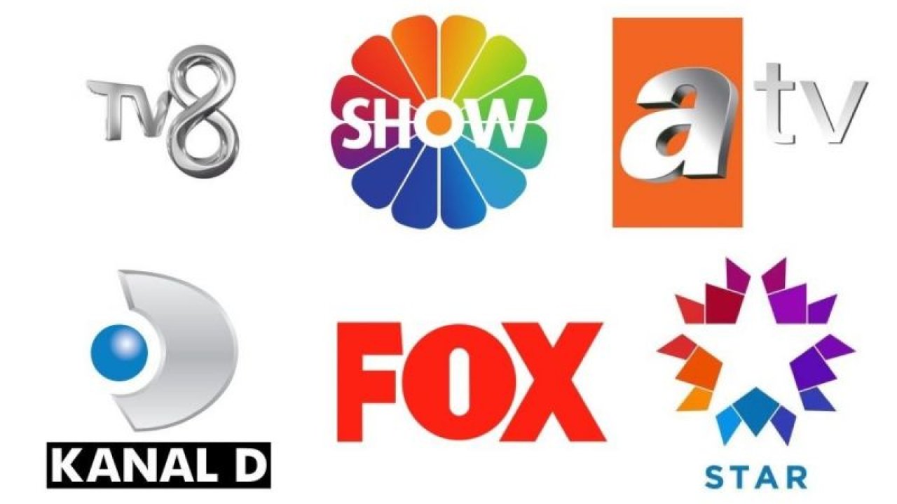 28 Ekim TV kanalları yayın akışları