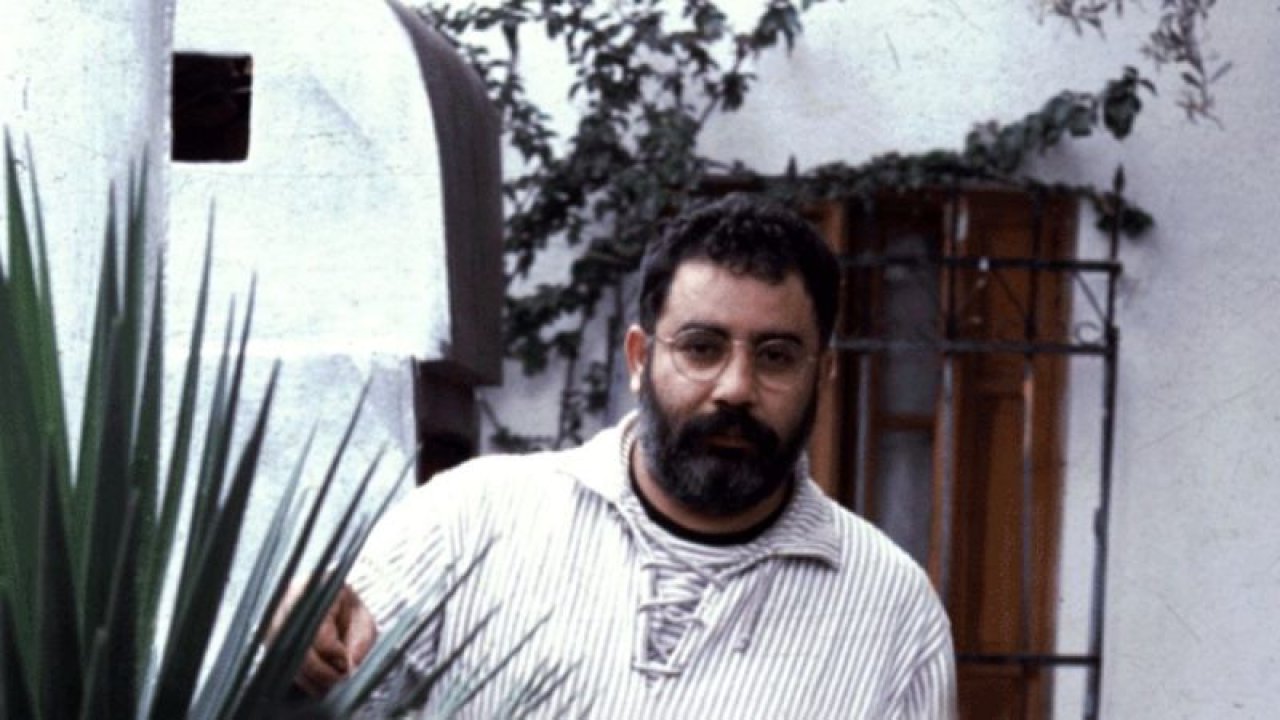 Ahmet Kaya kimdir? Ahmet Kaya neden öldü