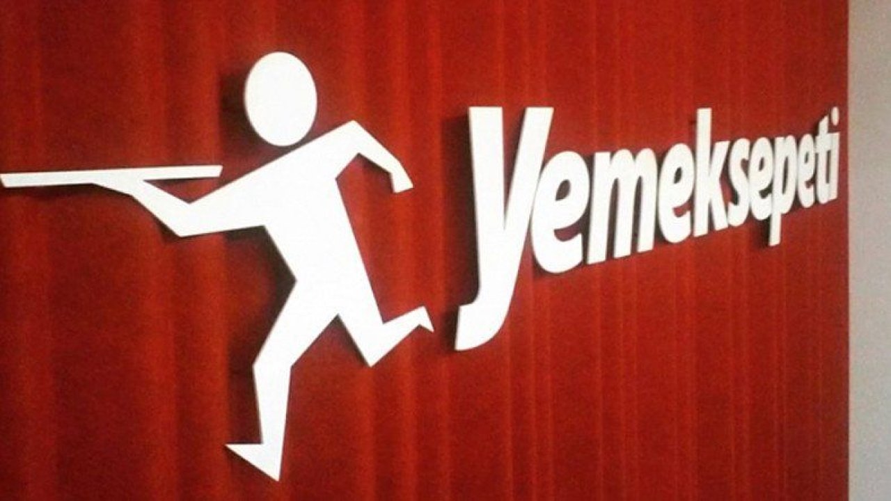 Yemeksepeti’nden 29 Ekim’de Nutuk jesti