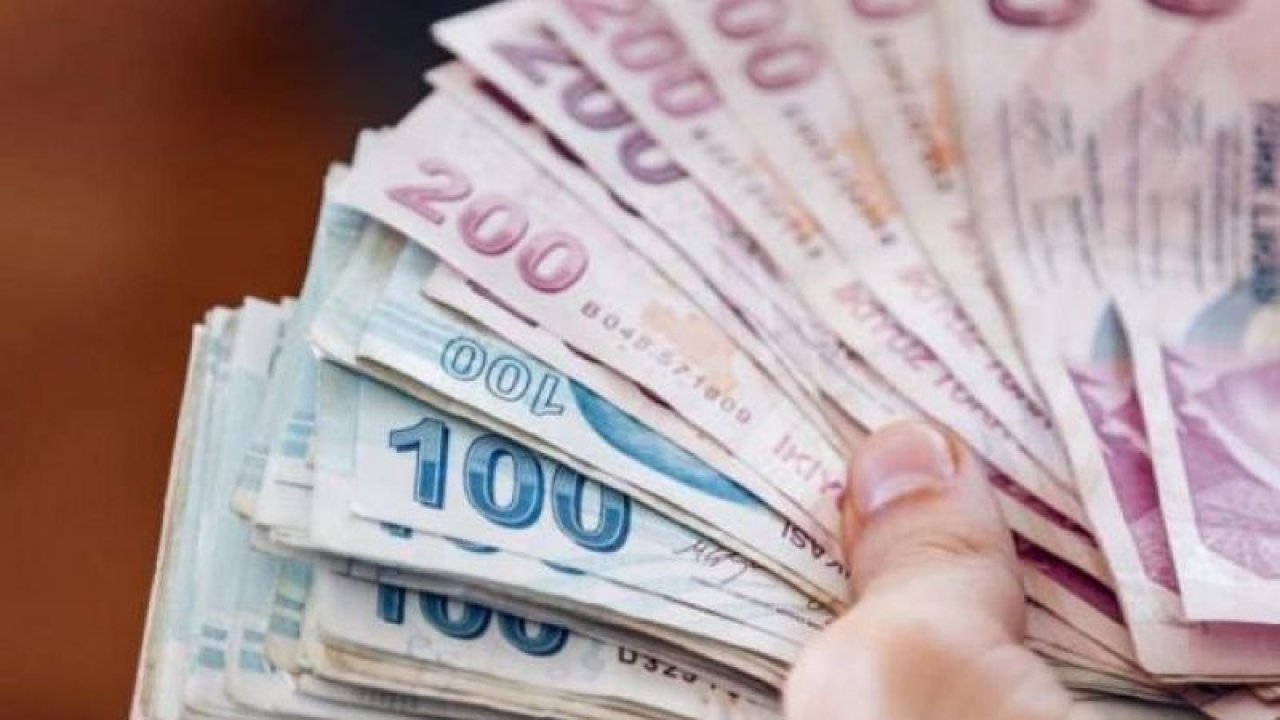 Bakanlıktan ilginç teklif! Bekarlar daha fazla vergi verecek