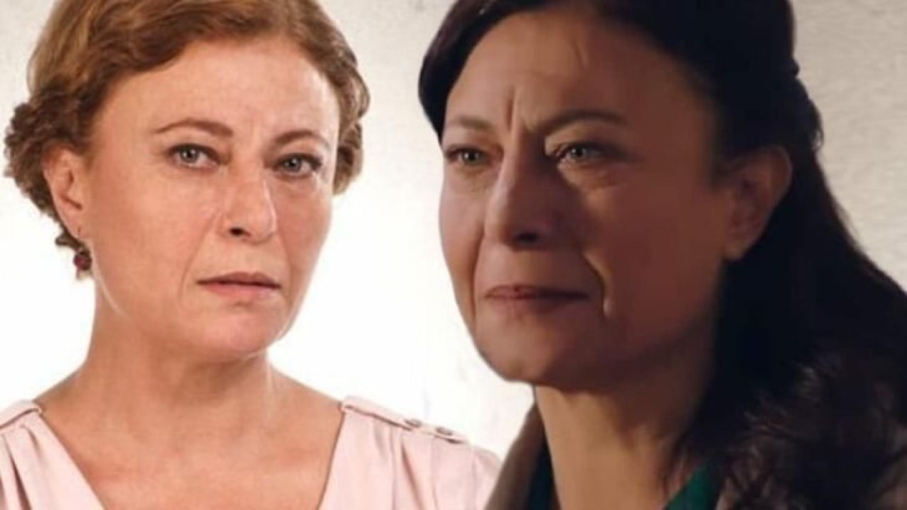 Ünlü oyuncu Semra Dinçer hayatını kaybetti