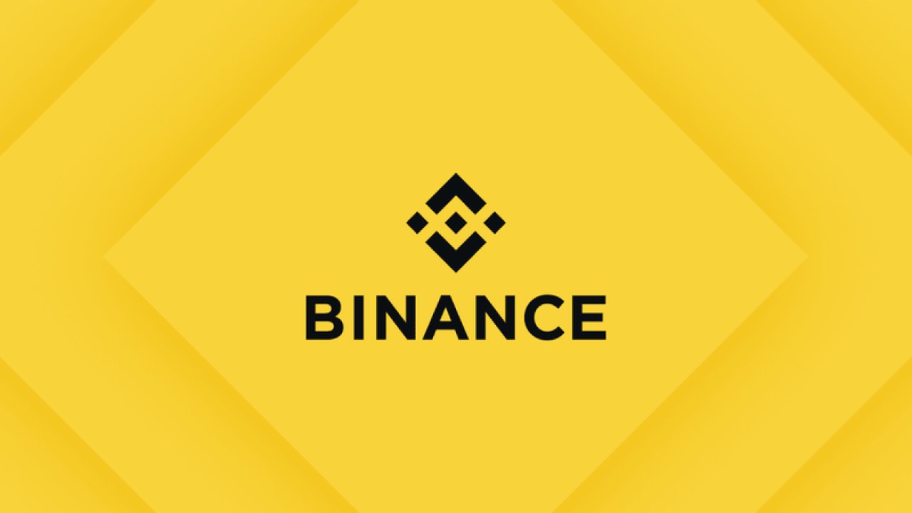 Binance para çekme işlemlerini durdurdu