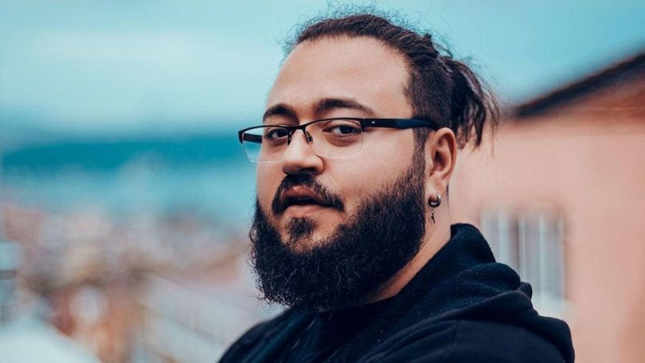 Twitch’te kara para iddiasında yeni gelişme: Jahrein ifadeye çağrıldı