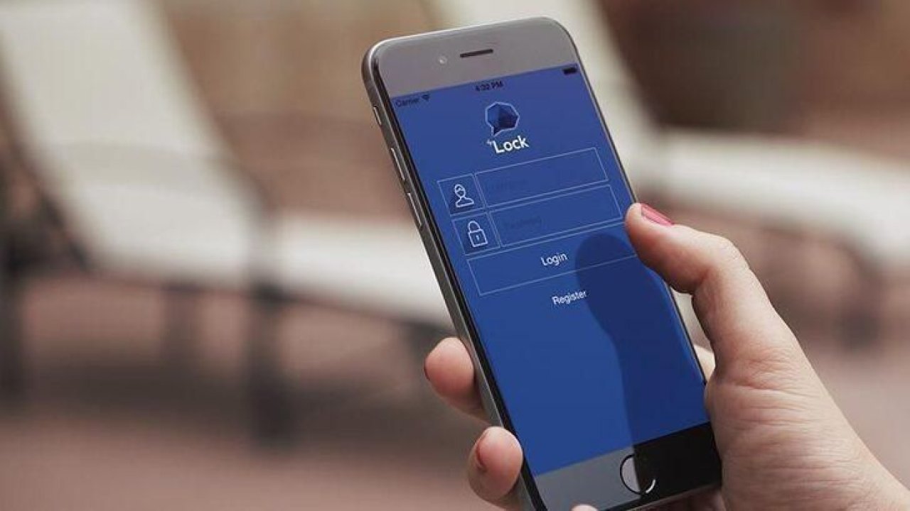 ByLock uygulamasının sahibi serbest bırakıldı