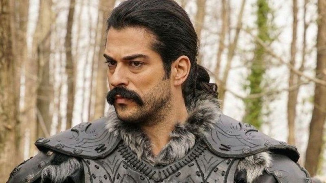 Burak Özçivit için hapis talebi! Tanıklar olayı doğruladı