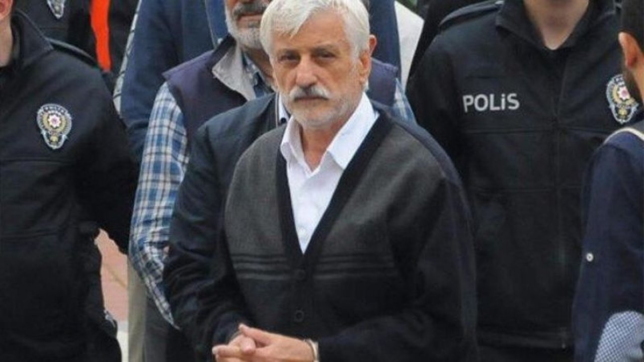 Kocaeli’de sahte peygambere hapis cezası