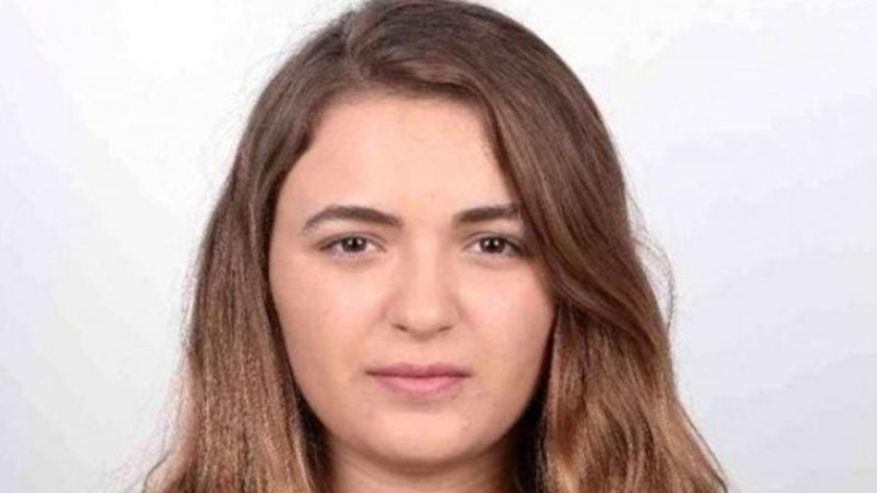 Manisa Bahar Öğretmene ağlıyor! Kahreden kaza