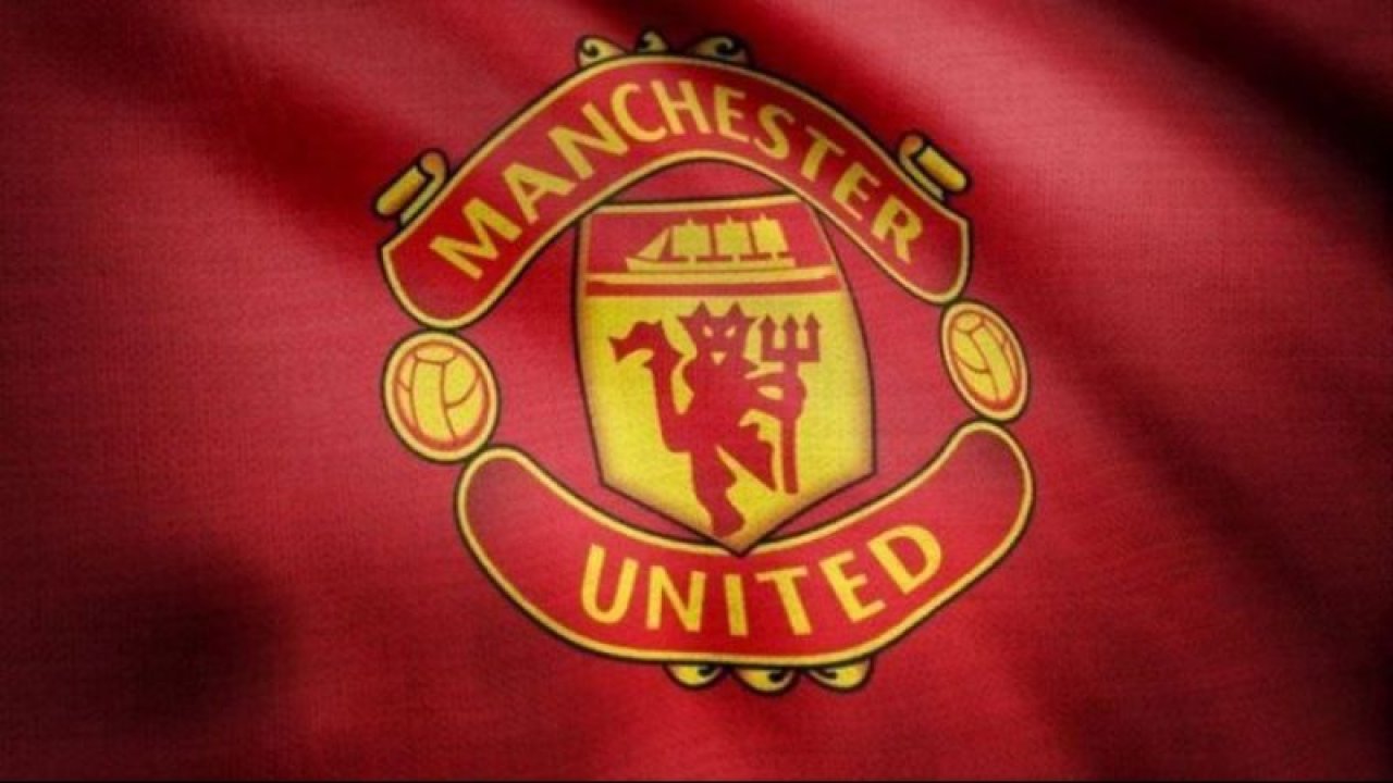 Manchester United herkesi ters köşe yaptı! İşte Kırmızı Şeytanlar’ın yeni teknik direktörü