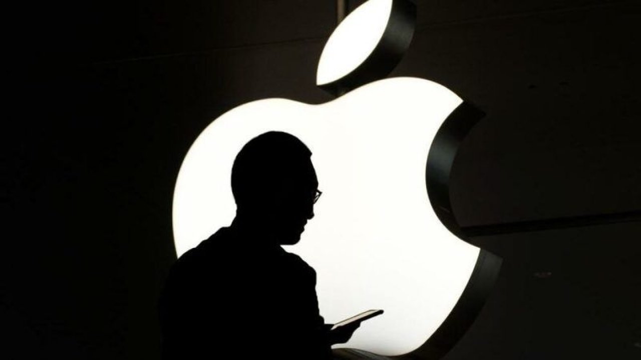 Apple’dan Türkiye’ye özel ‘ucuz iPhone’