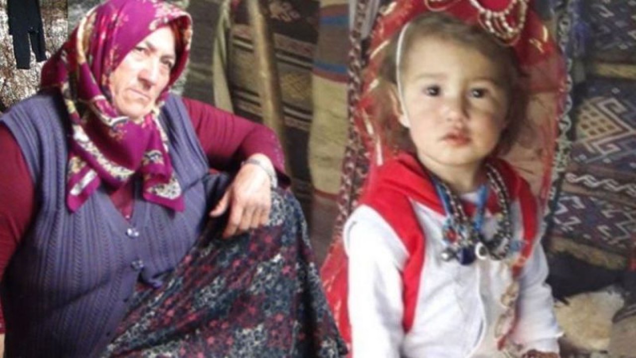 Müslüme’nin anneannesi isyan etti “Bunları duydukça aklımı kaybedeceğim”