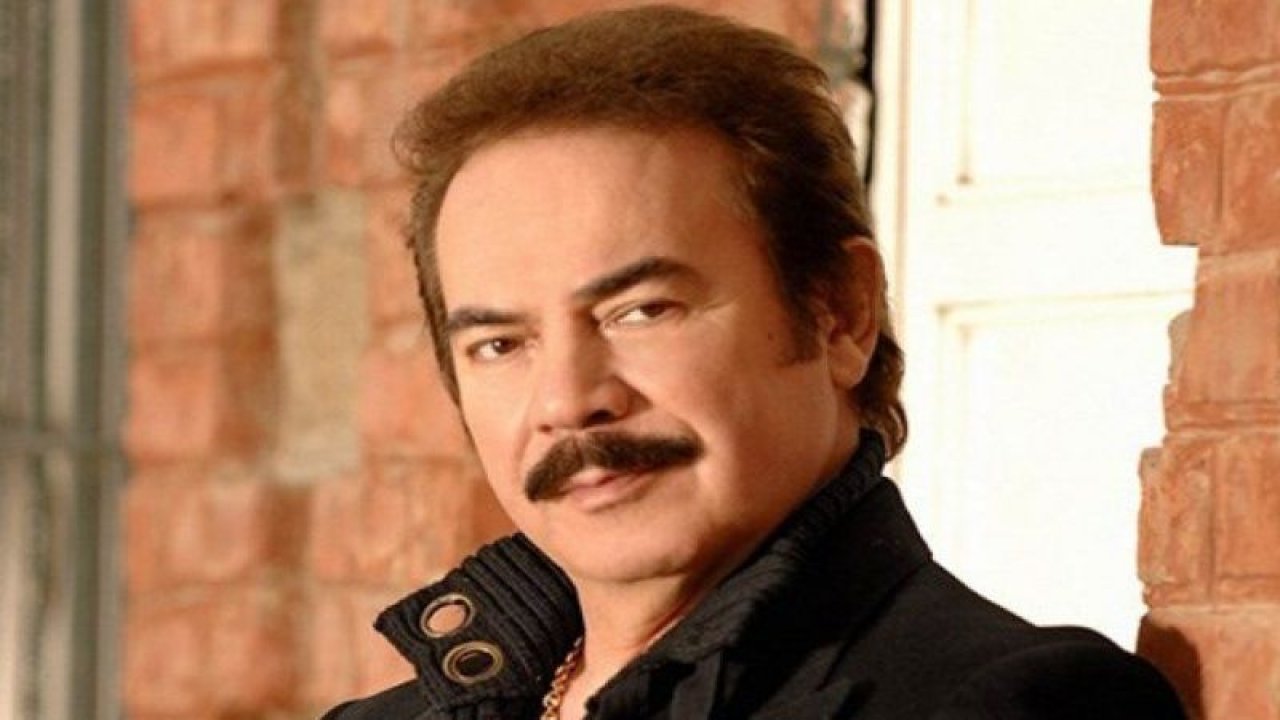 Orhan Gencebay’dan çarpıcı “döviz” yorumu “Bu hiçbir şey”