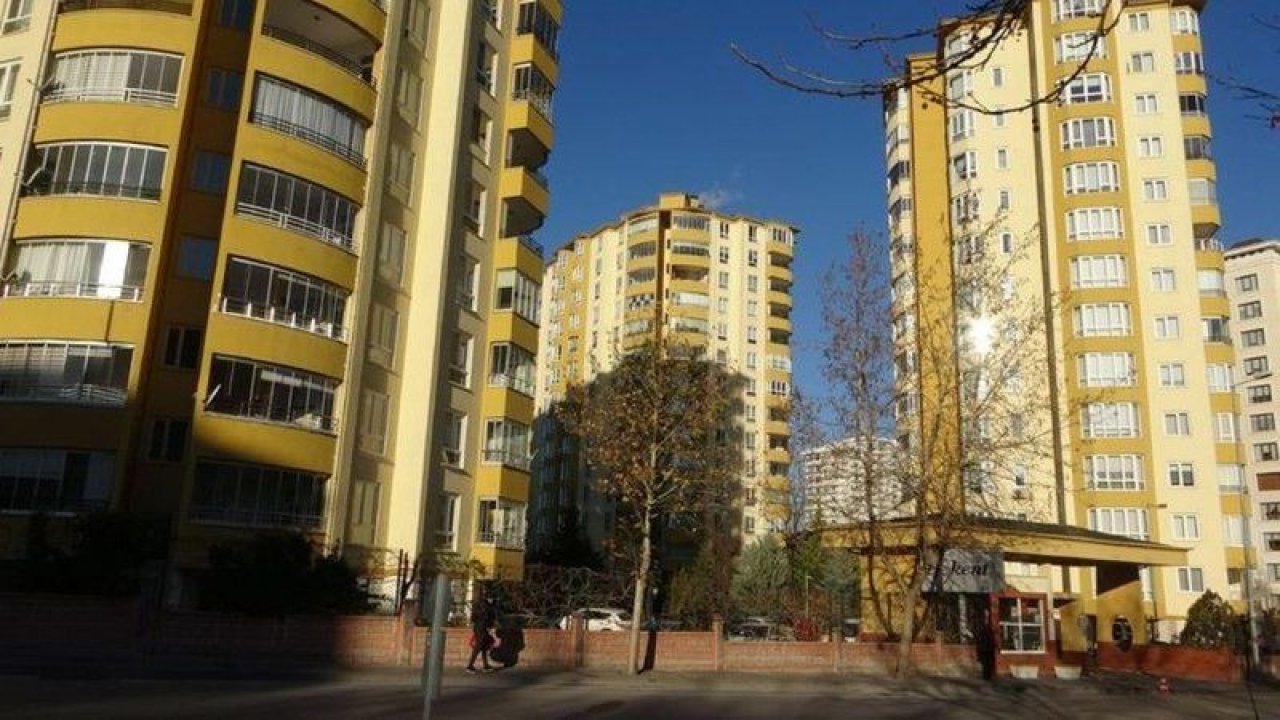 Duyanlar hayrete düştü! Katil öz kızı çıktı