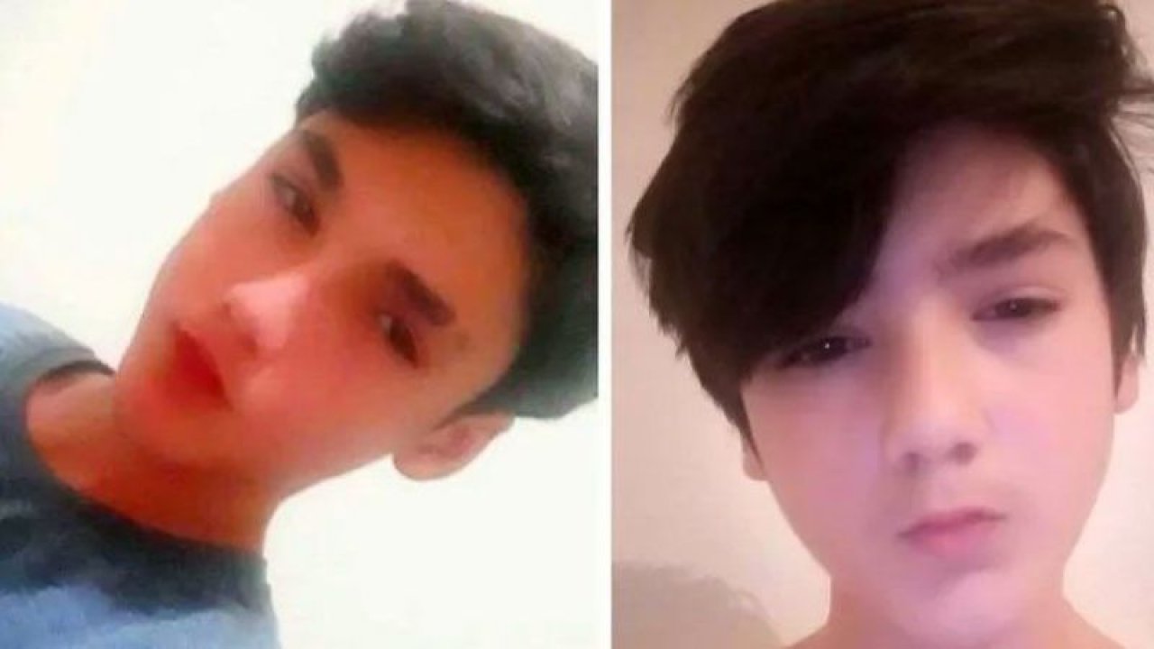 “Arkadaşımla buluşacağım” dedi, 5 gündür haber alınamıyor
