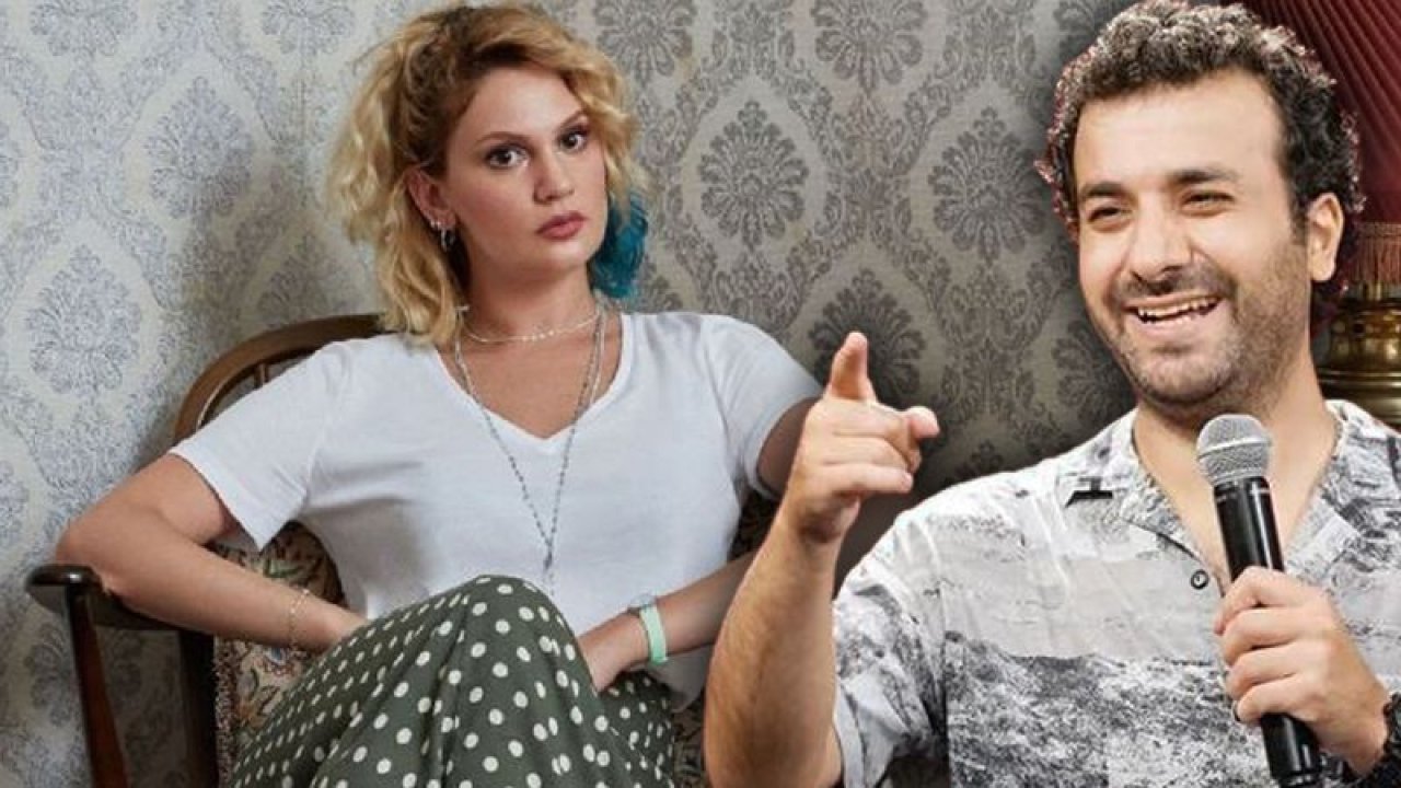 Farah Zeynep Abdullah’tan RTÜK çıkışı: ‘Türk’ aile yapısını RTÜK kurtardı