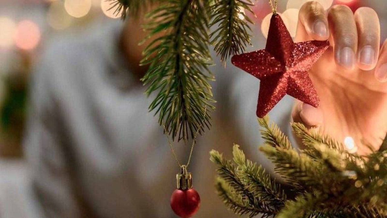 31 Aralık resmi tatil mi? 31 Aralık’ta okullar açık olacak mı? Yılbaşı tatili kaç gün?