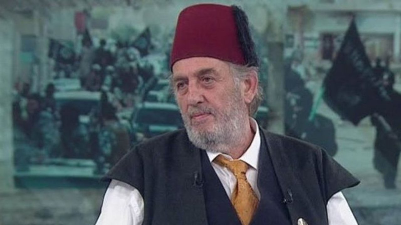 Kadir Mısıroğlu’nun mirası dudak uçuklattı