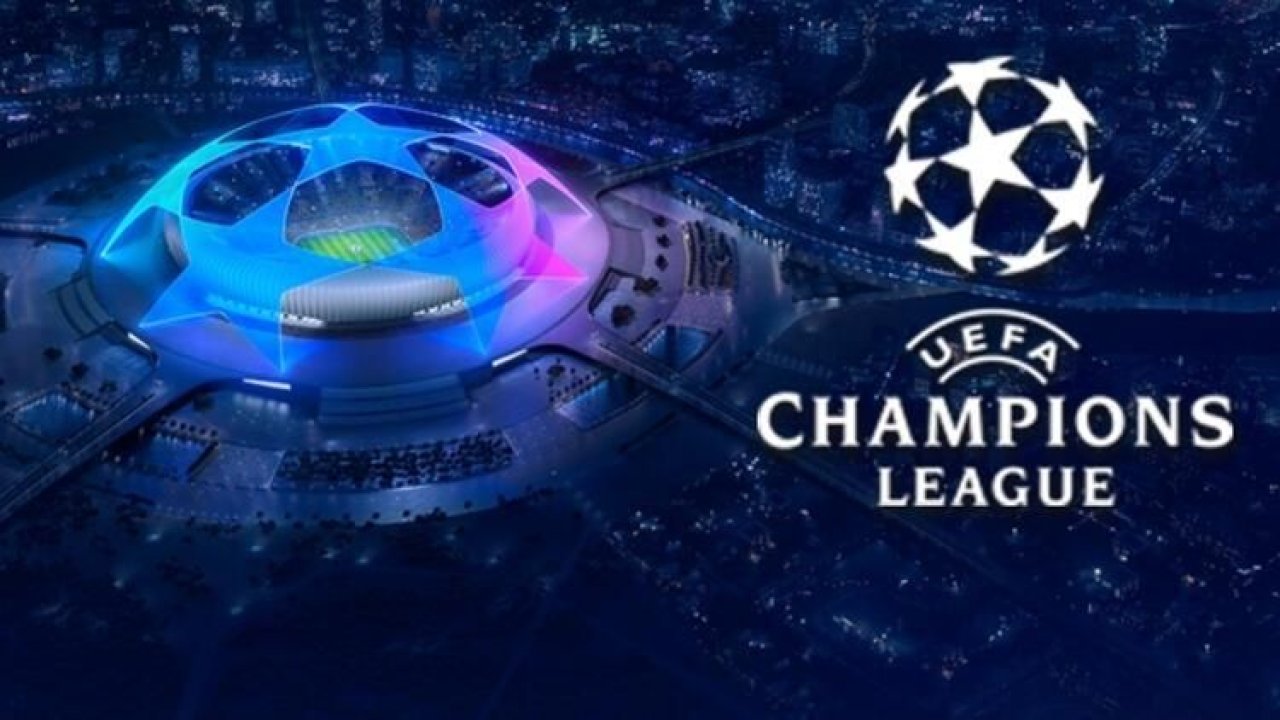 Şampiyonlar Ligi’nde kuralar çekildi! Messi-Ronaldo detayı dikkat çekti