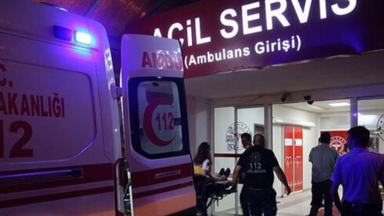 Kabus yeniden göründü! O illerimizden acı haber peş peşe geldi
