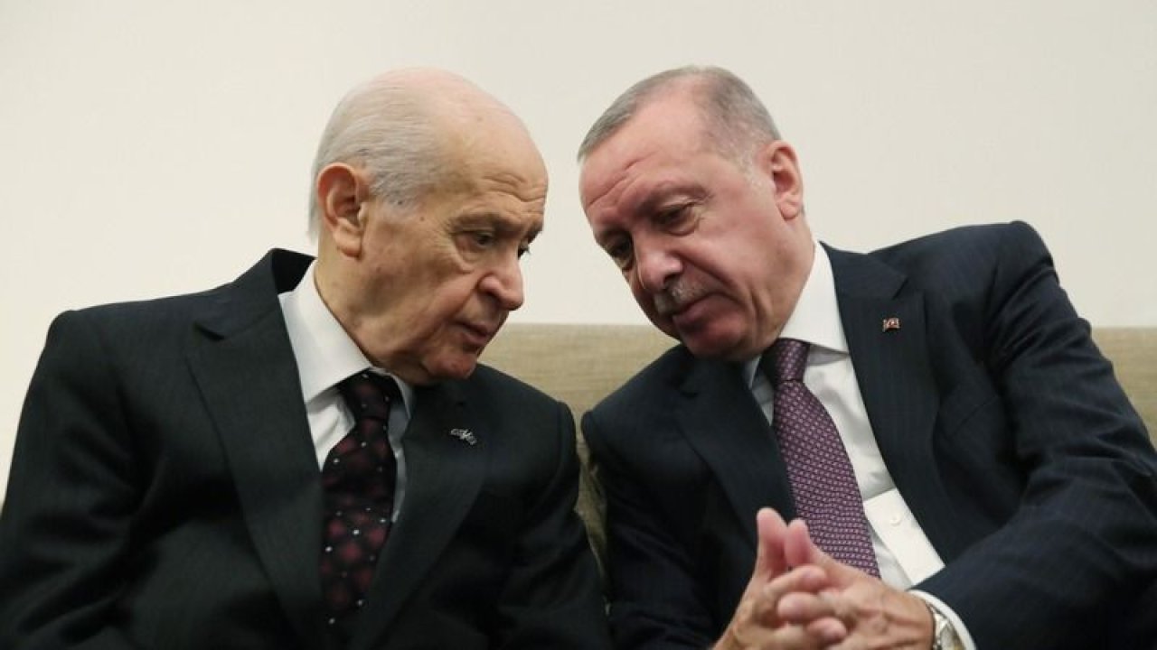 Selçuk Özdağ erken seçimin tarihini açıkladı