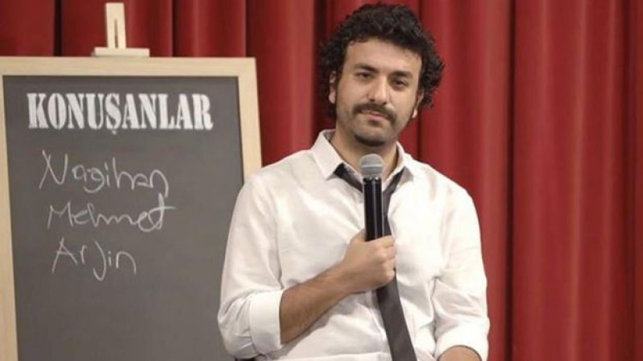 RTÜK’ten Konuşanlar’a içerik kaldırma cezası
