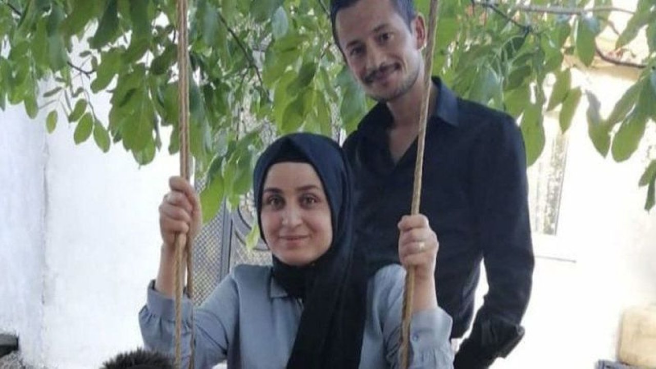 Bunun adı vahşet! 51 bıçak darbesiyle öldürüldü” Kızımın gözüne kadar çıkarmış”