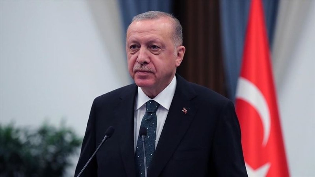 Asgari ücrette sona gelindi! Bizzat Erdoğan açıklayacak