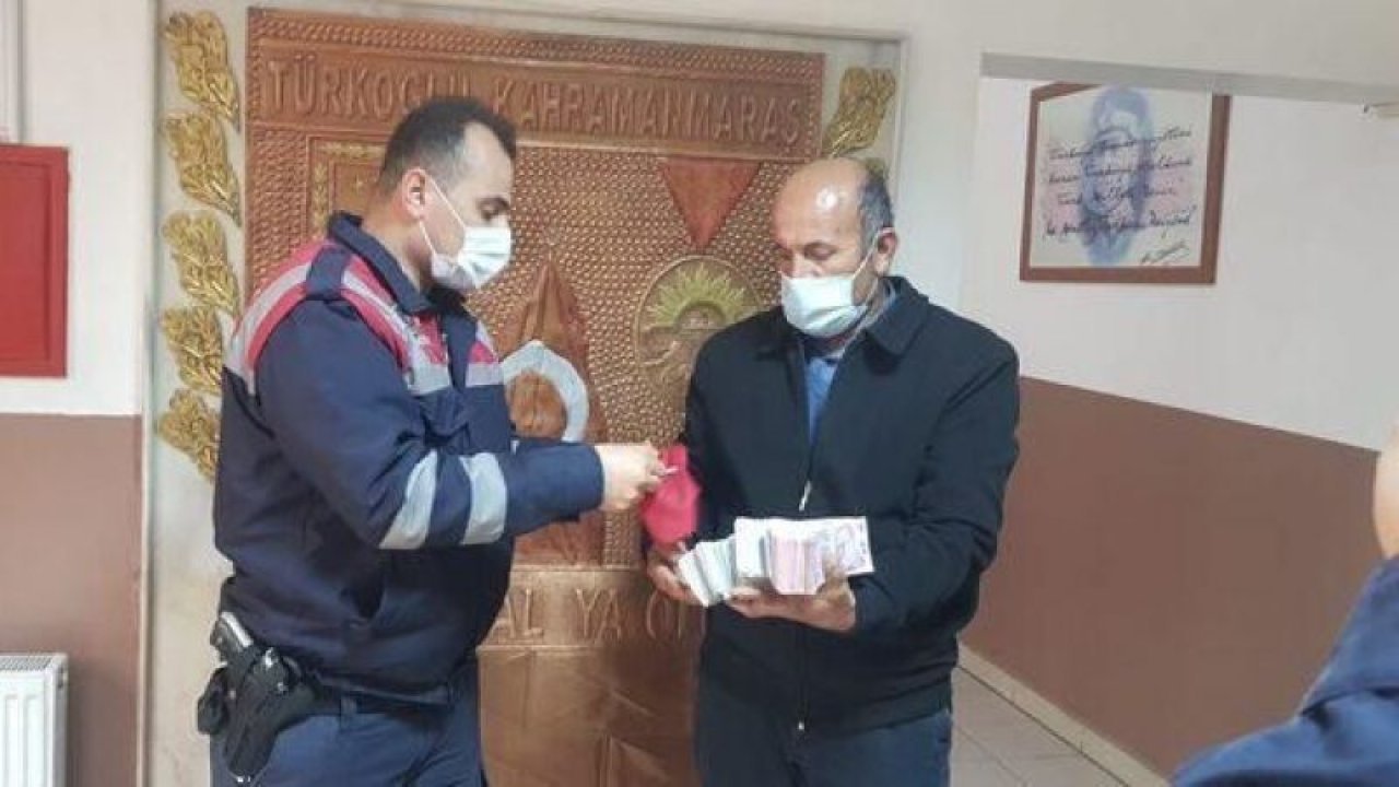 Polis olduklarını söylediler, 185 bin lira dolandırdılar