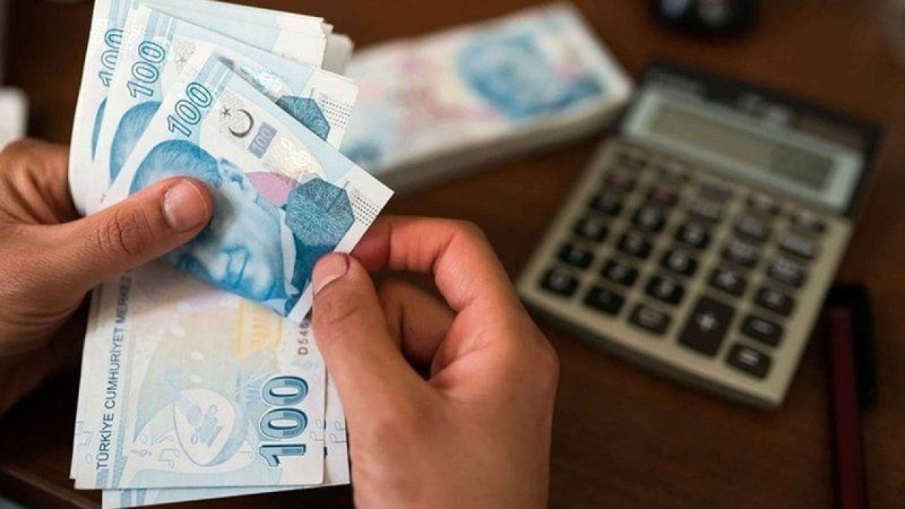 2022 Brüt Asgari Ücret ne kadar? AGİ içinde mi?