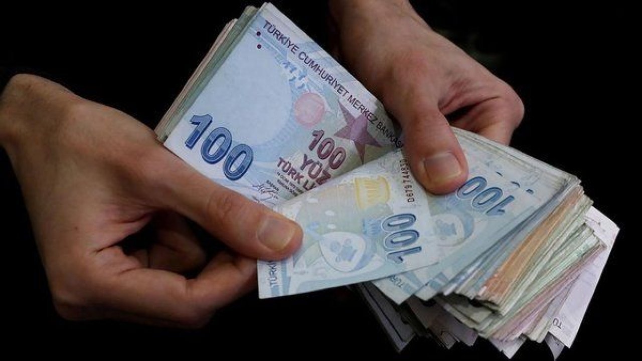 2022 yılı asgari ücretinin işverene maliyeti ne kadar olacak?