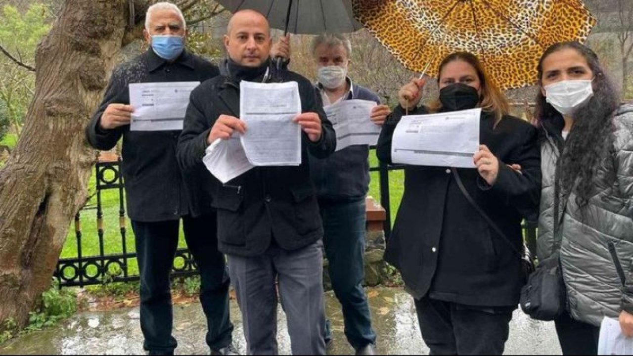 Vatandaşları canından bezdiren durum! 266 bin TL’lik araba 456 bin TL oldu!