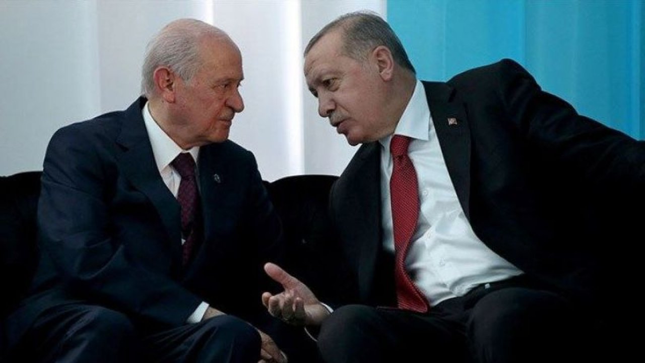 Hükümetin ekonomi kararına dikkat çeken yorum: ‘Kesinlikle seçim ilanıdır’