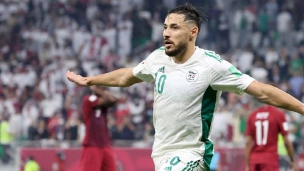 Milli formayla attığı gol kulüpten gönderilmesine neden oldu