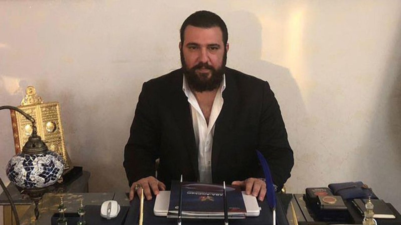 Abdülhamid’in torunundan bir garip dolar açıklaması: Dedemi devirmezdiniz
