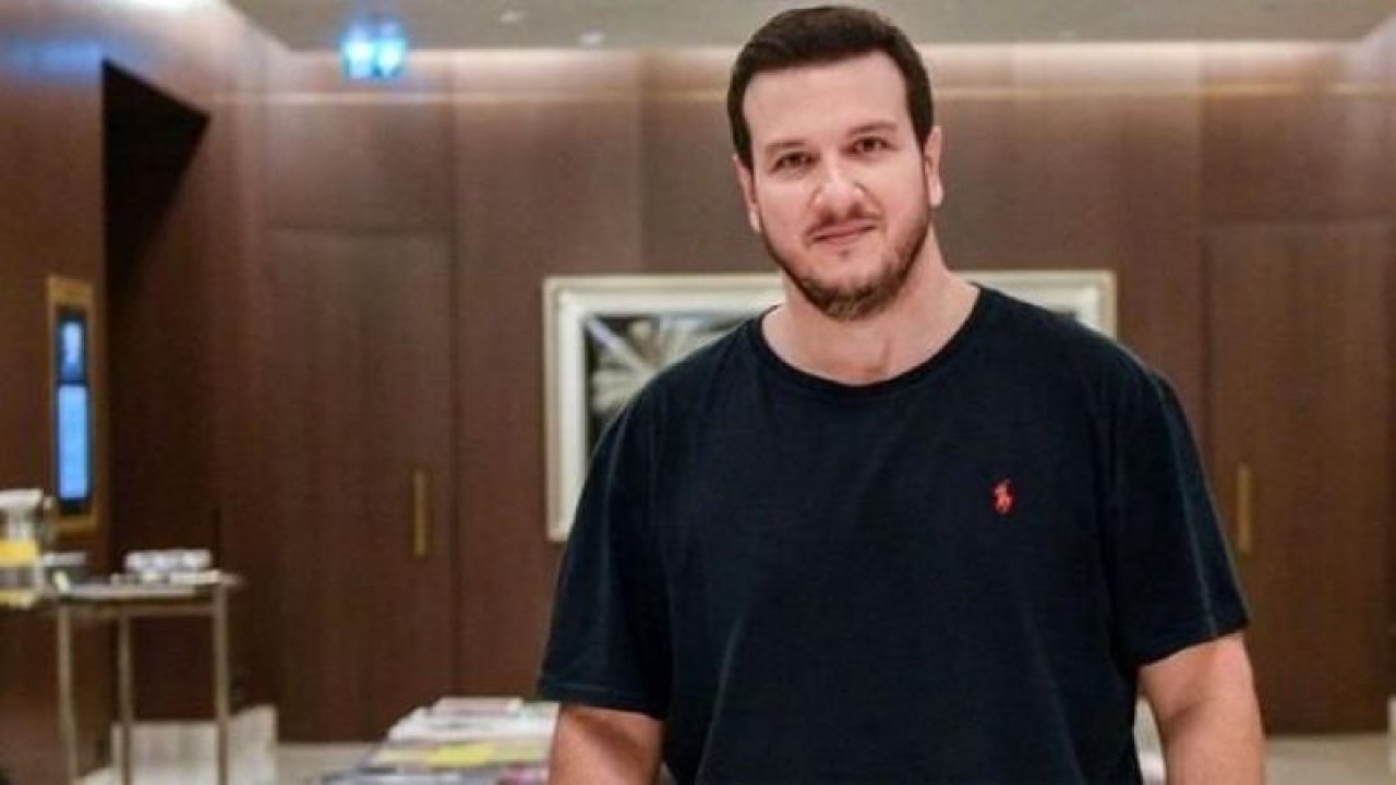 Şahan Gökbakar isyan etti: Dünya denen gezegende faiz indirimi yapan tek ülke Türkiye oldu!