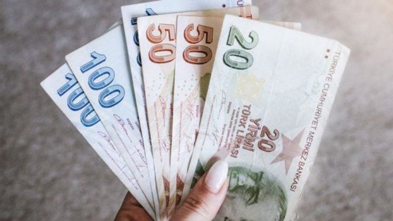 2022 AGİ asgari ücrete dahil mi? AGİ kalktı mı?
