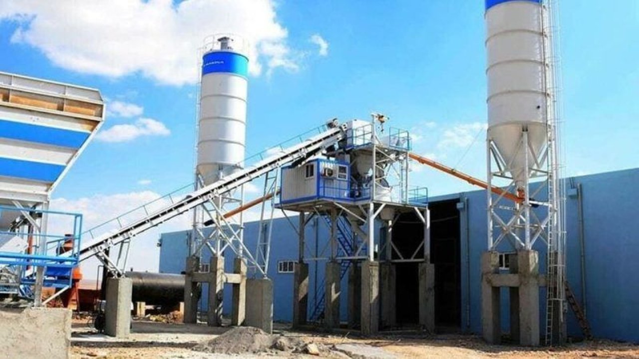 Kulu Belediyesi’nden şaka gibi hamle! Fabrikayı satıp kredi istediler