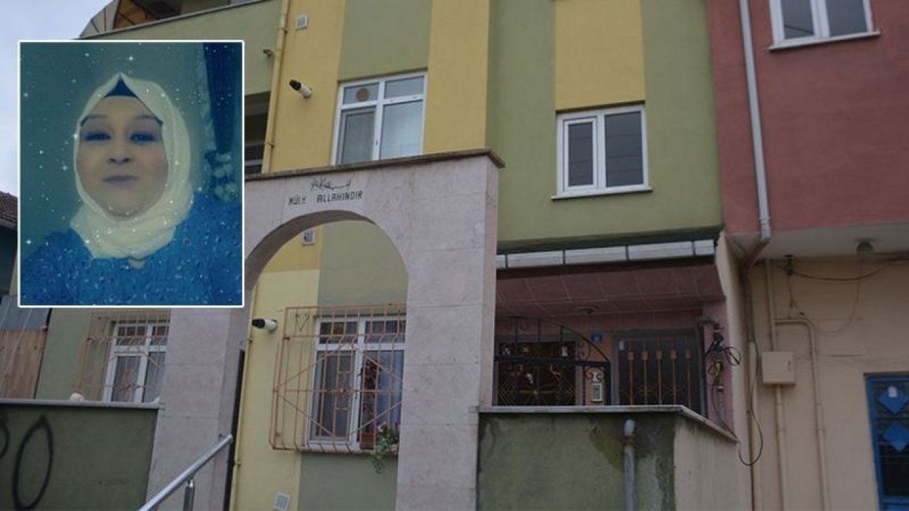 Kelimenin tam anlamıyla vahşet! Önce sevgilisinin boğazını kesti, sonra kendi canına kıydı!