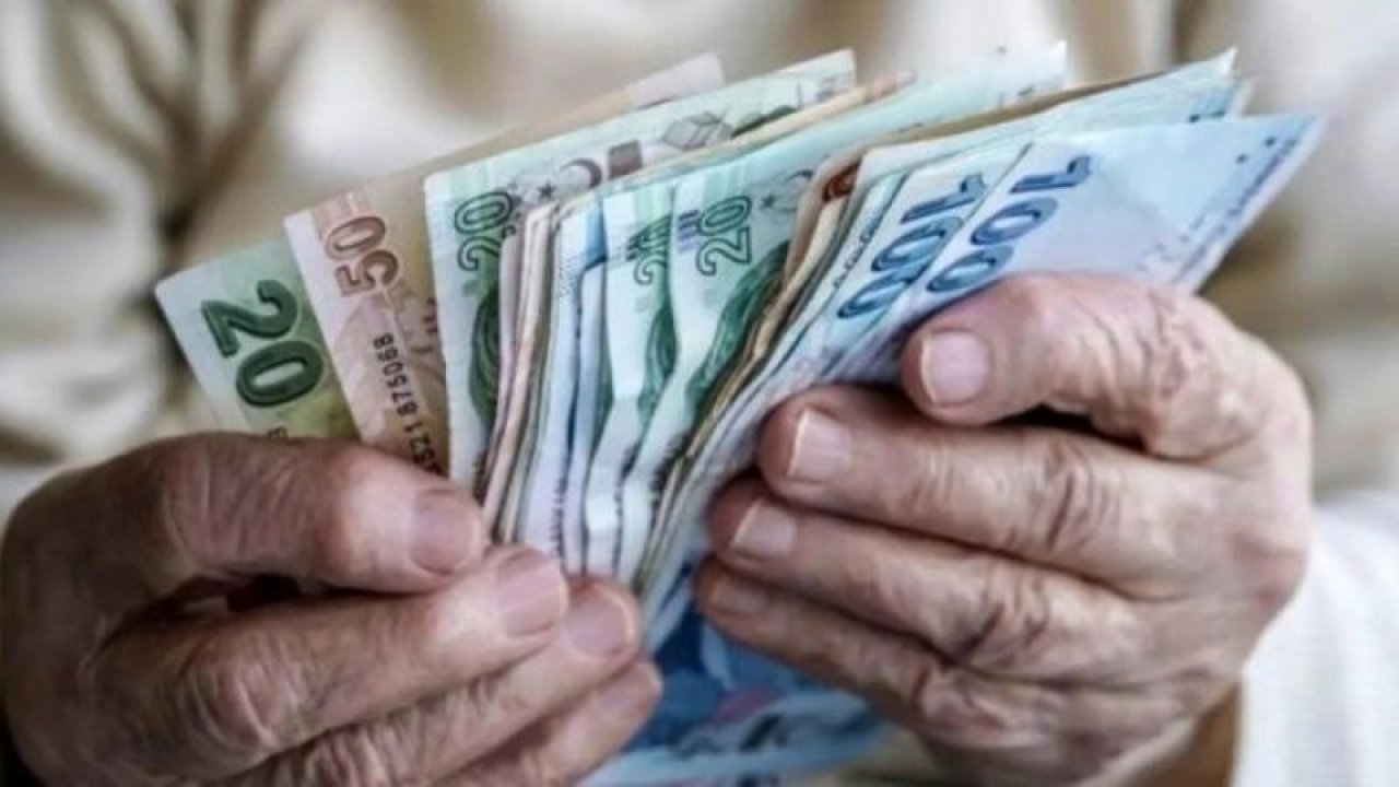 Kaçıran üzülür! Emeklilik hayali kuran vatandaşlar dikkat! 15 gün kaldı