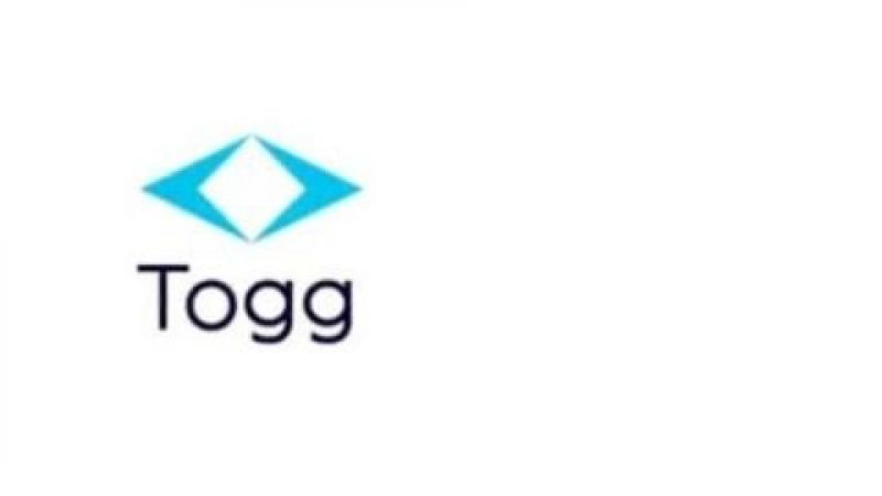 Yerli otomobilin yeni logosu beğenilmedi