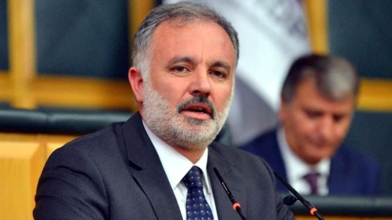 HDP’den istifa eden Bilgen açık açık itiraf! Güven vermiyor